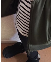 無印良品 | トップス