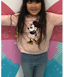 UNIQLO | ニット/セーター