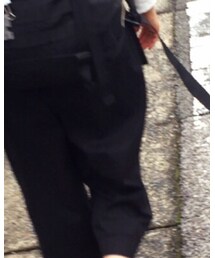 niko and... | その他パンツ