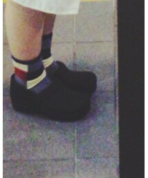 dansko | シューズ