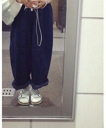 Needles | その他パンツ