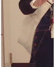 kinopi | ショルダーバッグ