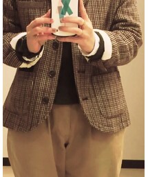 UNIQLO | ニット/セーター