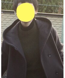 UNIQLO | ニット/セーター