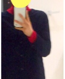 UNIQLO | ニット/セーター