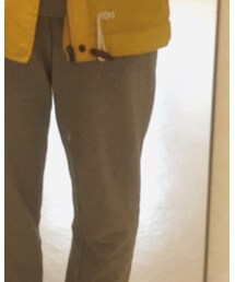 nest Robe | パンツ