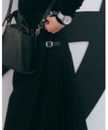 O'NEIL of DUBLIN | スカート