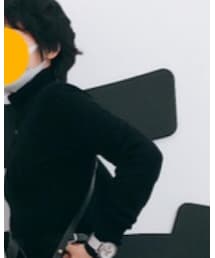 UNIQLO | ニット/セーター