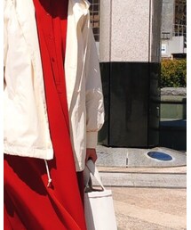 BEAMS BOY | ジャケット/アウター