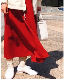 Graphpaper | ワンピース