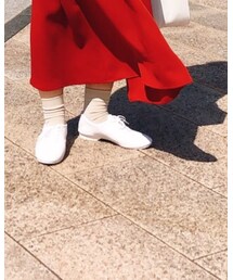 CROWN | シューズ