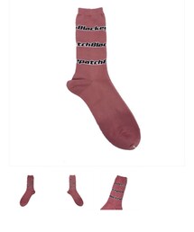 BlackEyePatch | ソックス/靴下