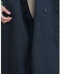 kudosの「トップス(Tシャツ/カットソー)」