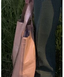 COMME des GARCONS | トートバッグ