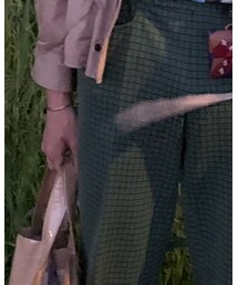 TOGA VIRILIS | コインケース