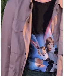 STAR WARS | Tシャツ/カットソー