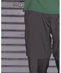 KIKO KOSTADINOV | Tシャツ/カットソー