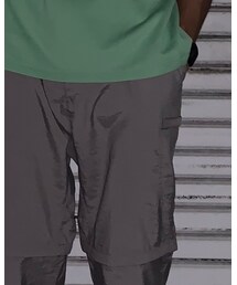 NIKE ACG | パンツ
