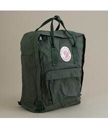 Fjällräven classic Kanken backpack(バックパック/リュック)