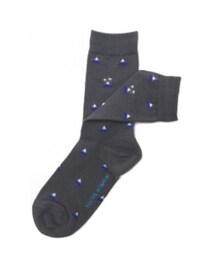 Socksappeal Mt.fuji(ソックス/靴下)