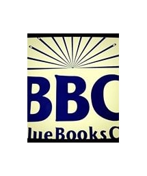 BBC | BBC DCHat(ハット)