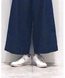 adidas | スニーカー