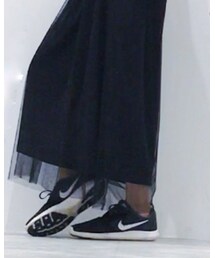 NIKE | スニーカー