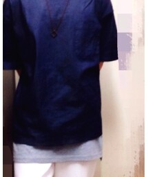 WEGO | Tシャツ/カットソー