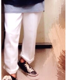 USED | その他パンツ