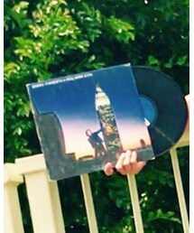 BARRY FINNERTY | レコード