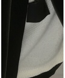 UNIQLO | ニット/セーター