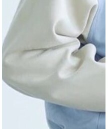 postmeridiann.com | ジャケット/アウター