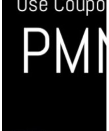 postmeridiann.com | ジャケット/アウター