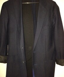 green label relaxing | テーラードジャケット