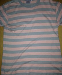 BEAMS | Tシャツ/カットソー