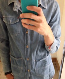 CIAOPANIC | シャツ/ブラウス