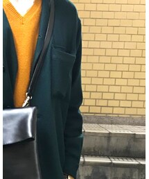 UNIQLO | ニット/セーター