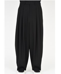 LAD MUSICIAN | スラックス