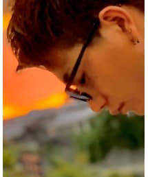 NEWGATE | サングラス