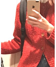 BEAMS BOY | その他アウター