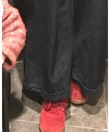 NEW BALANCE | スニーカー