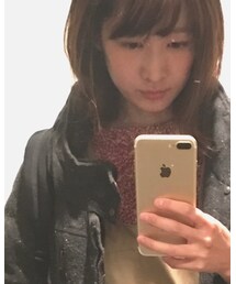 BEAMS BOY | ニット/セーター