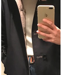 無印良品 | ニット/セーター