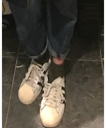 adidas Originals | スニーカー