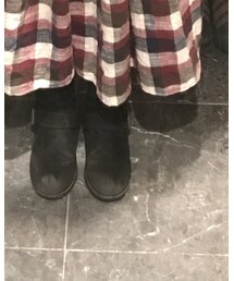 B:MING by BEAMS | ブーツ