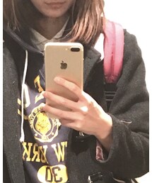 niko and... | シャツ/ブラウス