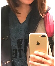 JOURNAL STANDARD relume | Tシャツ/カットソー