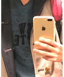 BEAMS BOY | ステンカラーコート