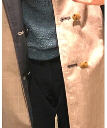 BEAMS BOY | その他パンツ