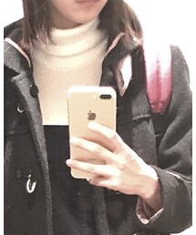 無印良品 | ニット/セーター